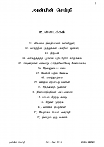 Anbin Seithy Vol.2_Seite_02