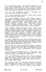 Anbin Seithy Vol.2_Seite_22