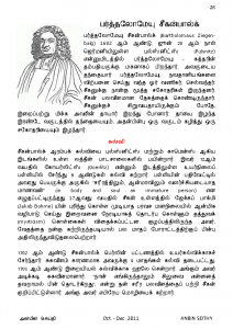 Anbin Seithy Vol.2_Seite_27