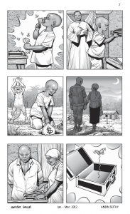 Anbin Seithy Vol.3_Seite_08