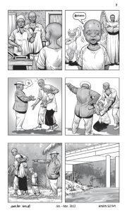 Anbin Seithy Vol.3_Seite_09