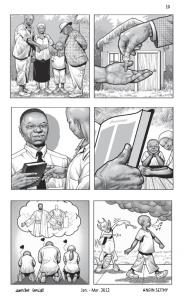 Anbin Seithy Vol.3_Seite_11