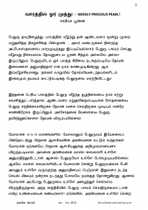 Anbin Seithy Vol.4_Seite_04