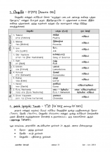 Anbin Seithy Vol.8_Seite_23