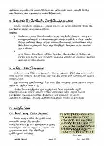 Anbin Seithy Vol.8_Seite_28