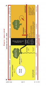 Anbin Seithy Vol.8_Seite_66