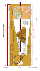Anbin Seithy Vol.10_Seite_51