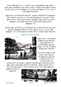 Anbin Seithy Vol.11_Seite_21