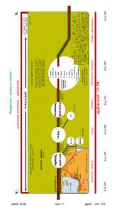 Anbin Seithy Vol.11_Seite_59