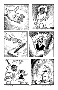 Anbin Seithy Vol.11_Seite_63