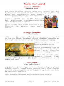 Anbin Seithy Vol.14_Seite_74