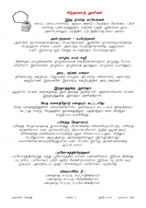 Anbin Seithy Vol.18_Seite_02